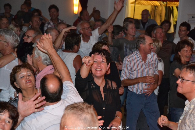 slideshow foto