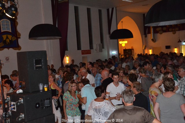 slideshow foto