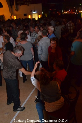 slideshow foto