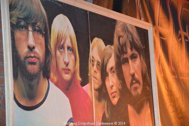 slideshow foto