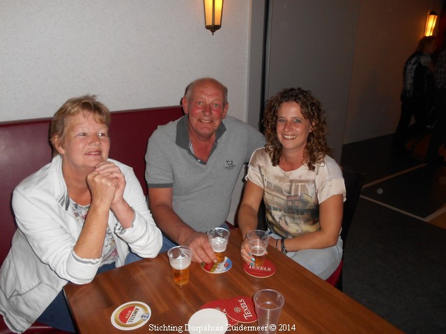 slideshow foto