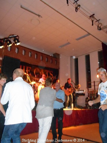 slideshow foto