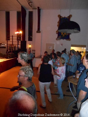 slideshow foto