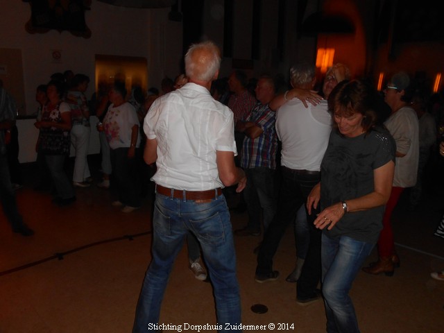 slideshow foto