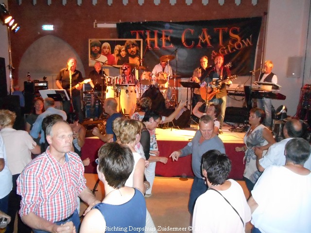 slideshow foto