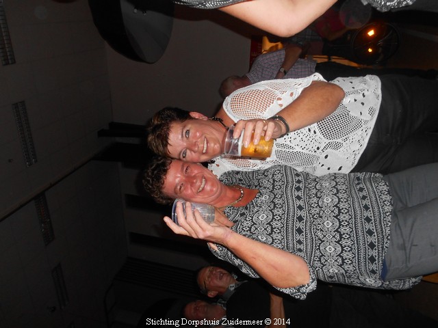 slideshow foto