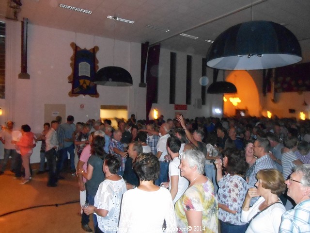 slideshow foto