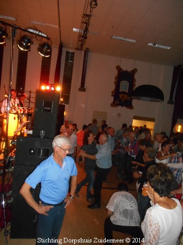 slideshow foto