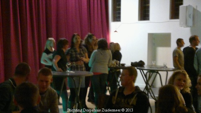 slideshow foto