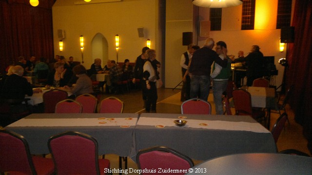 slideshow foto