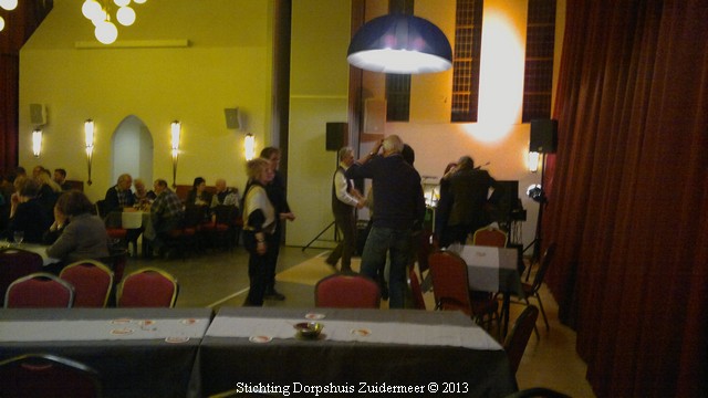 slideshow foto