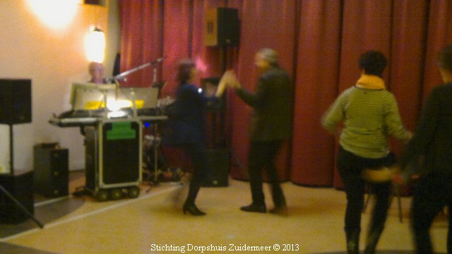 slideshow foto