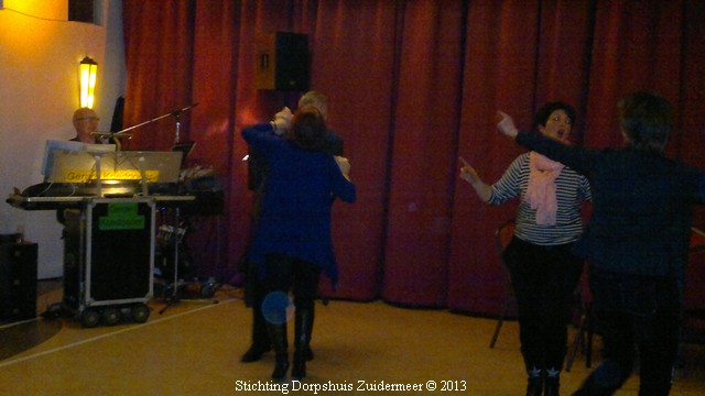 slideshow foto
