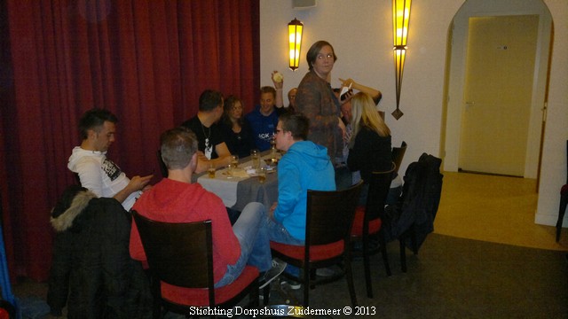 slideshow foto