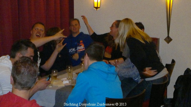 slideshow foto